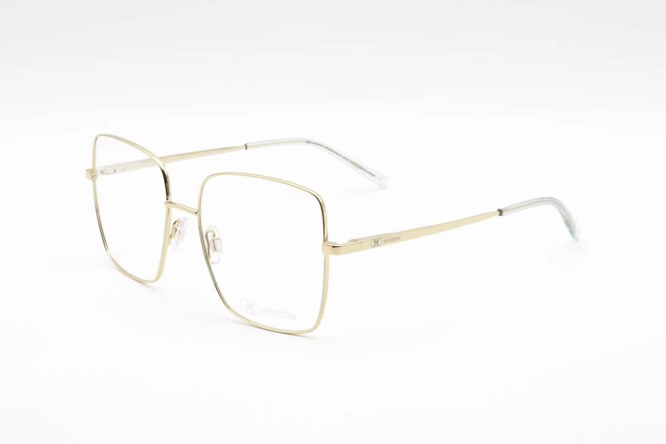 M Missoni MMI0021_SAM Eyeglasses - view 7